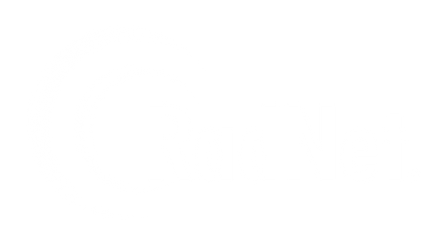 The RadNet Store